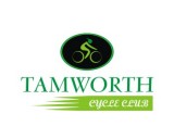 https://www.logocontest.com/public/logoimage/1355204517Tamworth_Cycle_Club -6.jpg